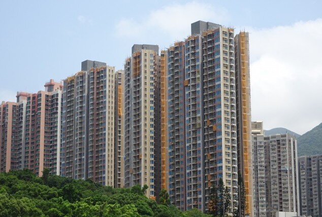 Technical Video of Full Precast Construction Approach – The Greenhill Villa Project