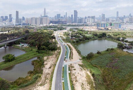 北都机遇处处 协作共赢是发展良方