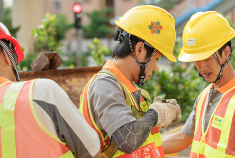 提升行业专业性 降低建造成本压力