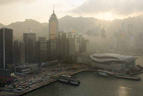 从大火悲剧，重新检视安全文化与专业人员责任