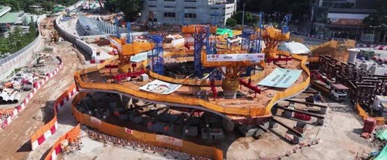 S960帶來的創新啟發