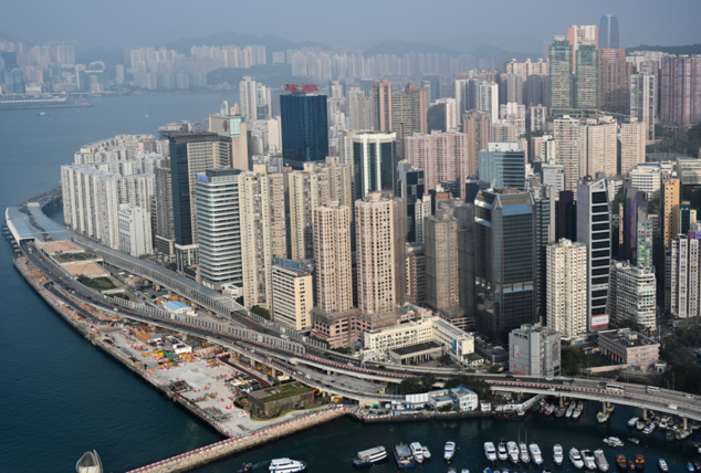 AI 時代的企業轉型
