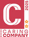Caring Company Scheme