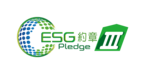 ESG