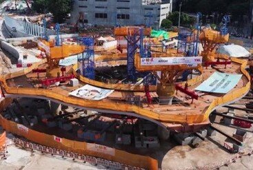 From “Construction 2.0” to the “Year of AI”: Innovations Inspired by S960