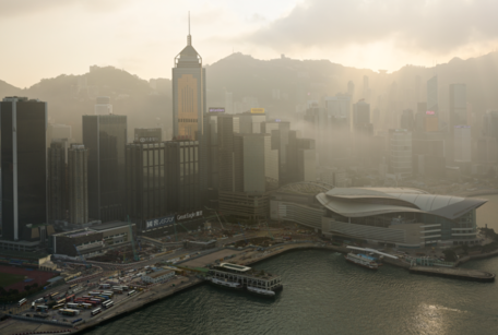 Re-examining Safety Culture and Professional Responsibility After the Fire Tragedy